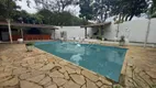 Foto 26 de Casa com 3 Quartos à venda, 289m² em Nova Piracicaba, Piracicaba