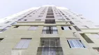 Foto 6 de Apartamento com 2 Quartos à venda, 52m² em Parque São Domingos, São Paulo