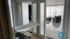 Foto 48 de Apartamento com 3 Quartos à venda, 260m² em Meireles, Fortaleza