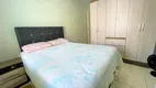 Foto 10 de Casa com 2 Quartos à venda, 69m² em Centro, Imbé