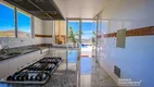 Foto 18 de Casa de Condomínio com 4 Quartos à venda, 550m² em Vila  Alpina, Nova Lima
