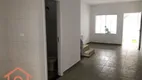 Foto 2 de Sobrado com 3 Quartos à venda, 70m² em Vila Santa Catarina, São Paulo