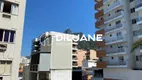 Foto 20 de Apartamento com 2 Quartos à venda, 104m² em Botafogo, Rio de Janeiro