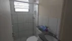 Foto 13 de Apartamento com 2 Quartos à venda, 57m² em Vila Santa Maria, Americana