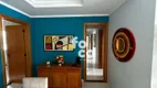 Foto 3 de Apartamento com 4 Quartos à venda, 116m² em Martins, Uberlândia