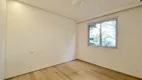 Foto 28 de Apartamento com 3 Quartos à venda, 211m² em Itaim Bibi, São Paulo