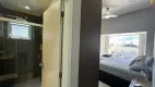 Foto 15 de Apartamento com 3 Quartos à venda, 217m² em Campo Grande, Santos