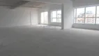 Foto 2 de Sala Comercial com 2 Quartos para alugar, 81m² em Chácara da Barra, Campinas