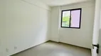Foto 7 de Apartamento com 3 Quartos à venda, 83m² em Boa Viagem, Recife
