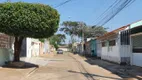 Foto 26 de Casa com 6 Quartos à venda, 200m² em Taguatinga Norte, Brasília