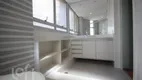 Foto 16 de Apartamento com 3 Quartos à venda, 244m² em Moema, São Paulo