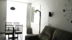 Foto 3 de Apartamento com 1 Quarto à venda, 74m² em Vila Mariana, São Paulo