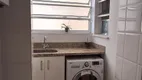 Foto 13 de Apartamento com 3 Quartos à venda, 80m² em Humaitá, Rio de Janeiro