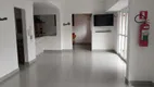 Foto 32 de Apartamento com 2 Quartos à venda, 60m² em Nova Petrópolis, São Bernardo do Campo