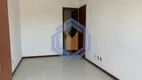 Foto 9 de Casa de Condomínio com 2 Quartos para alugar, 92m² em Sapê, Niterói
