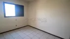 Foto 8 de Apartamento com 3 Quartos à venda, 111m² em Jardim Paulista, Ribeirão Preto