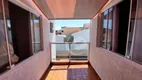 Foto 2 de Sobrado com 3 Quartos à venda, 180m² em Vila Scarpelli, Santo André