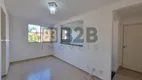 Foto 6 de Apartamento com 2 Quartos à venda, 48m² em Jardim Terra Branca, Bauru