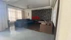 Foto 22 de Apartamento com 3 Quartos à venda, 163m² em Encruzilhada, Santos
