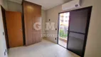 Foto 9 de Apartamento com 1 Quarto para alugar, 51m² em Jardim Paulista, Ribeirão Preto