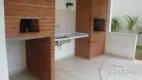 Foto 12 de Apartamento com 2 Quartos à venda, 50m² em Vila Prudente, São Paulo