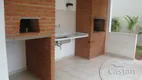 Foto 39 de Apartamento com 2 Quartos à venda, 48m² em Vila Prudente, São Paulo