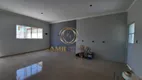 Foto 7 de Casa com 3 Quartos à venda, 87m² em Vila São Geraldo, São José dos Campos