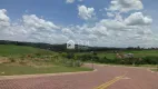 Foto 36 de Lote/Terreno à venda, 1320m² em Loteamento Residencial Entre Verdes Sousas, Campinas