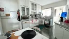 Foto 19 de Apartamento com 3 Quartos à venda, 198m² em Barra Sul, Balneário Camboriú