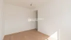 Foto 3 de Apartamento com 3 Quartos à venda, 67m² em Cristo Redentor, Porto Alegre