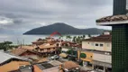 Foto 40 de Cobertura com 2 Quartos à venda, 111m² em Barra da Lagoa, Ubatuba