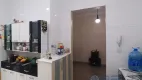 Foto 28 de Apartamento com 3 Quartos à venda, 80m² em Vila Eldizia, Santo André