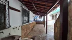 Foto 6 de Casa com 5 Quartos à venda, 81m² em Conjunto Nova Pampulha, Ribeirão das Neves