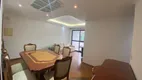 Foto 27 de Apartamento com 2 Quartos à venda, 62m² em Penha De Franca, São Paulo