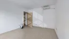 Foto 8 de Apartamento com 1 Quarto para alugar, 90m² em Centro, Santa Maria