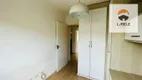 Foto 27 de Casa de Condomínio com 3 Quartos à venda, 100m² em Granja Viana, Cotia