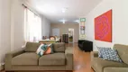 Foto 29 de Apartamento com 3 Quartos à venda, 165m² em Cerqueira César, São Paulo