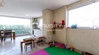 Foto 26 de Apartamento com 4 Quartos à venda, 250m² em Parque da Mooca, São Paulo