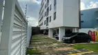 Foto 6 de Apartamento com 2 Quartos à venda, 56m² em Bancários, João Pessoa