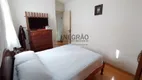 Foto 17 de Apartamento com 2 Quartos à venda, 57m² em Vila Moinho Velho, São Paulo