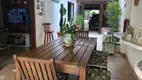 Foto 10 de Casa com 3 Quartos à venda, 240m² em Canto do Forte, Praia Grande