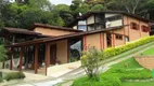 Foto 4 de Casa de Condomínio com 4 Quartos à venda, 564m² em Alpes da Cantareira, Mairiporã