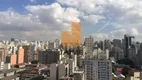 Foto 12 de Apartamento com 1 Quarto à venda, 33m² em Campos Eliseos, São Paulo