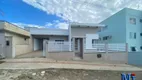 Foto 3 de Casa com 2 Quartos à venda, 109m² em Centro, Barra Velha