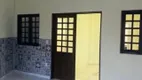 Foto 3 de Casa com 3 Quartos para alugar, 70m² em Jatiúca, Maceió