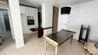 Foto 4 de Apartamento com 2 Quartos à venda, 73m² em Joao Paulo, Florianópolis