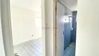 Foto 8 de Apartamento com 1 Quarto à venda, 43m² em Candeias, Jaboatão dos Guararapes