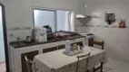 Foto 12 de Casa com 5 Quartos à venda, 180m² em Bosque dos Eucaliptos, São José dos Campos