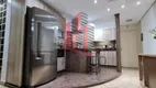 Foto 21 de Apartamento com 3 Quartos à venda, 136m² em Sítio da Figueira, São Paulo