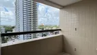 Foto 22 de Apartamento com 2 Quartos à venda, 48m² em Várzea, Recife